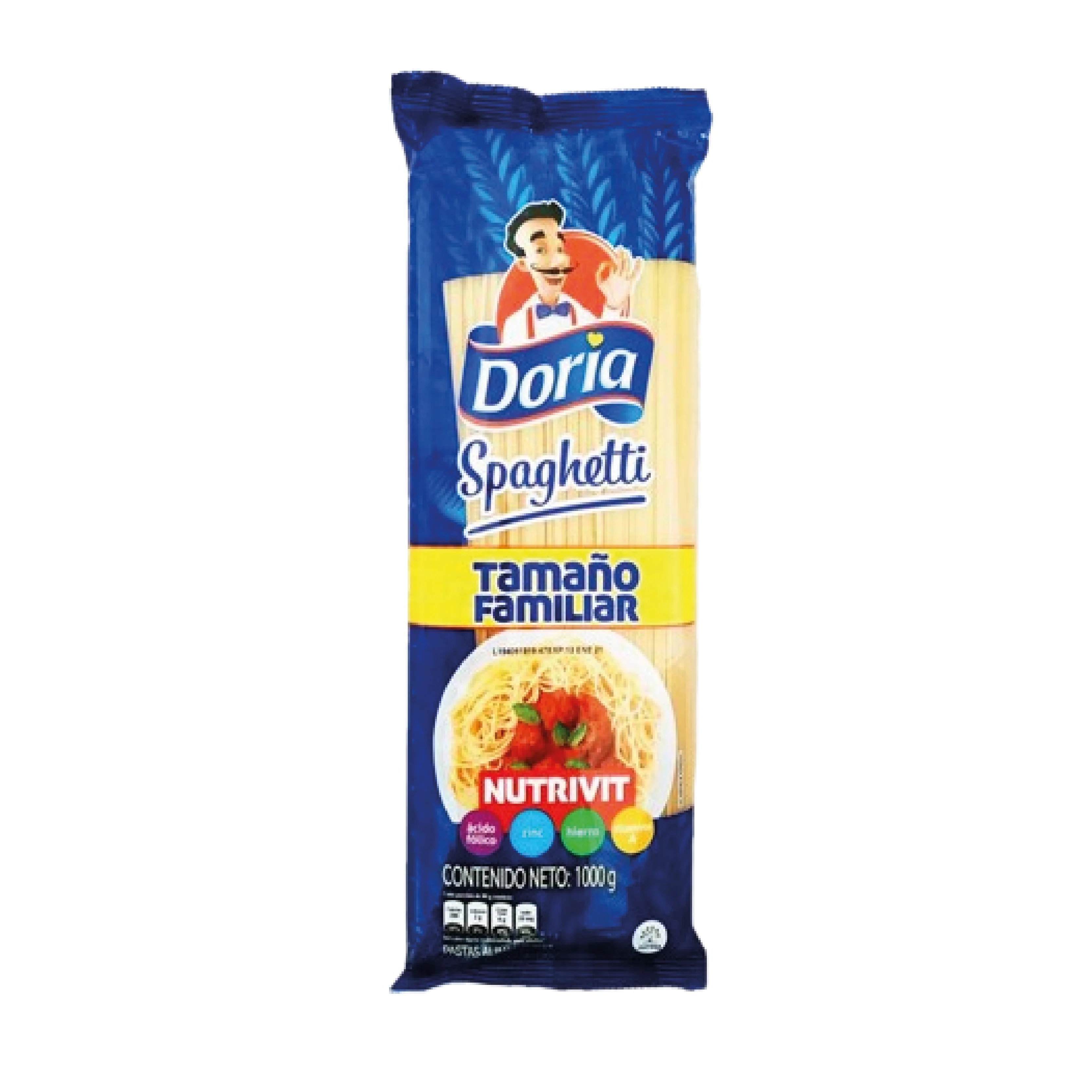 Imagen del producto 1