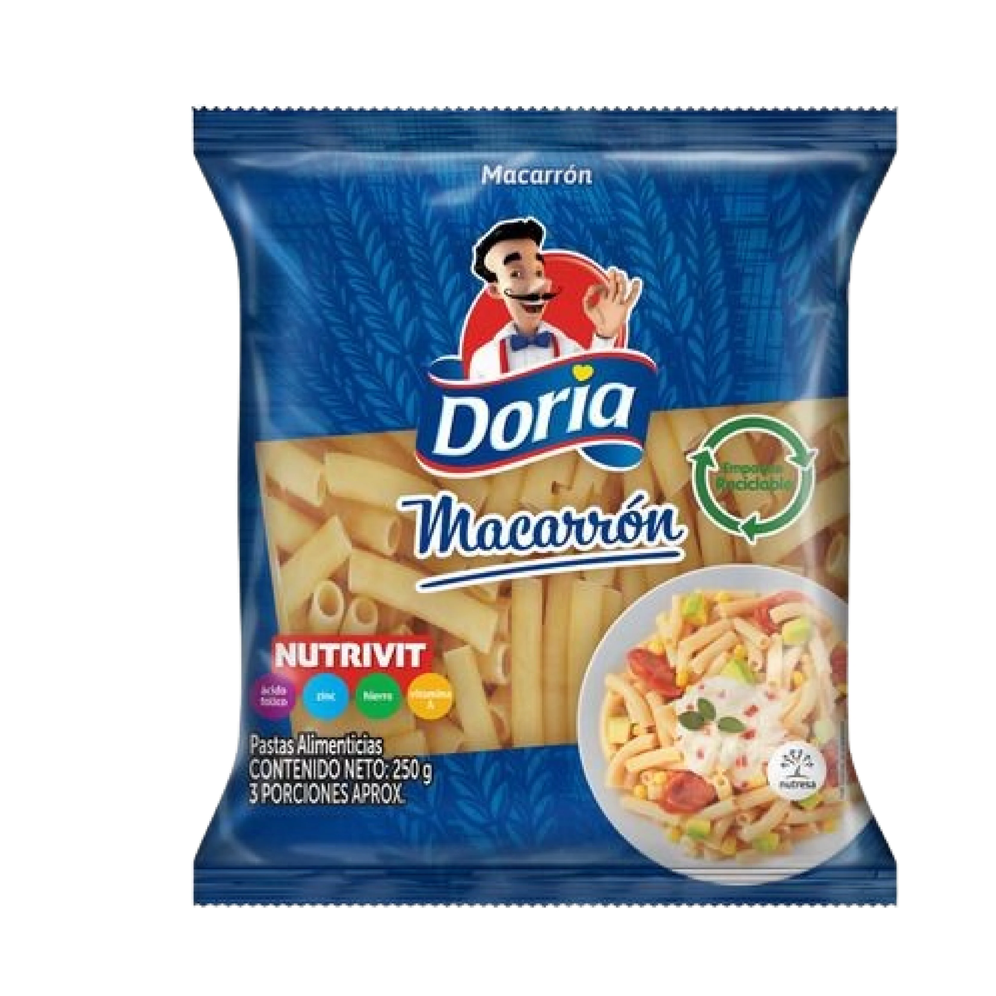 Imagen del producto 1
