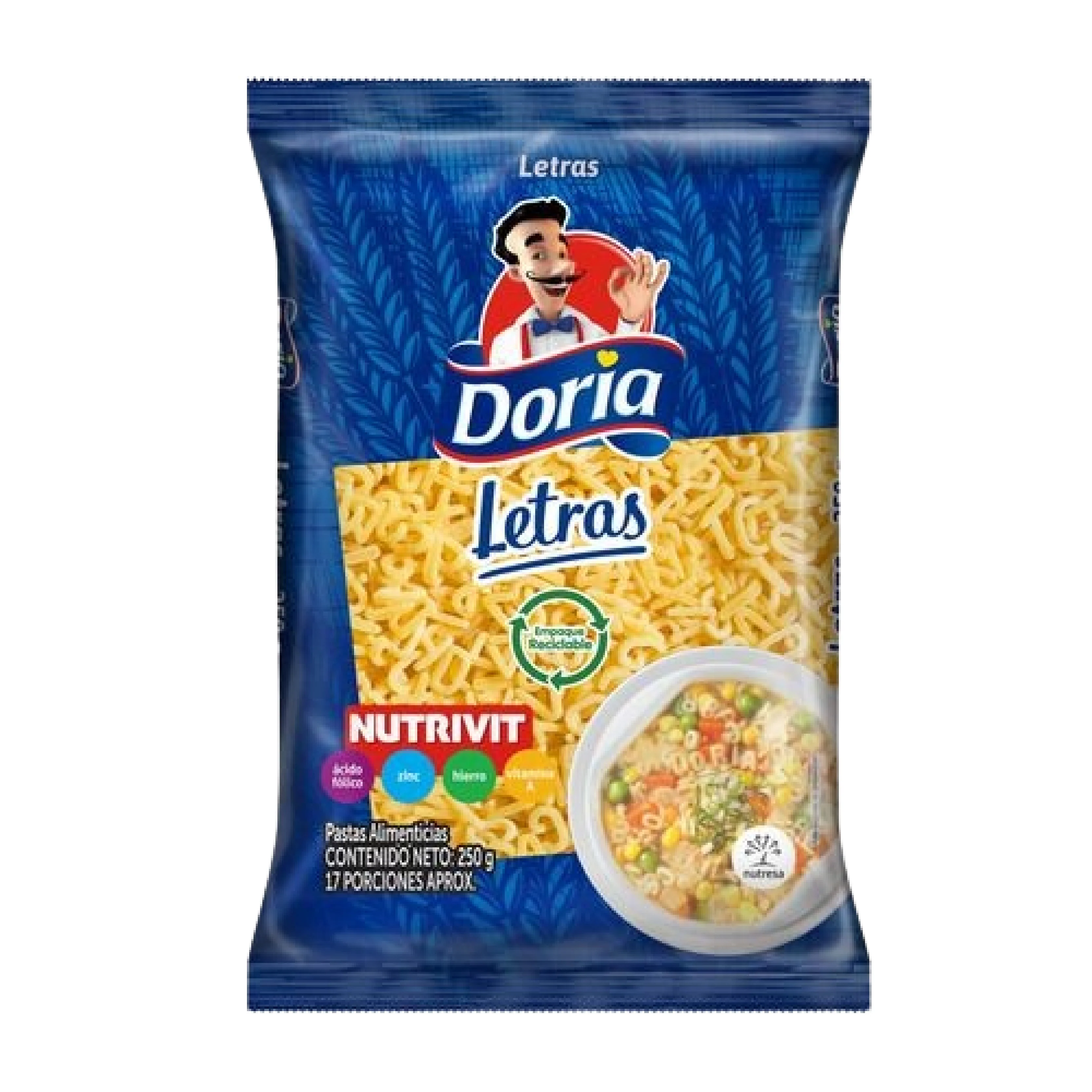 Imagen del producto 1