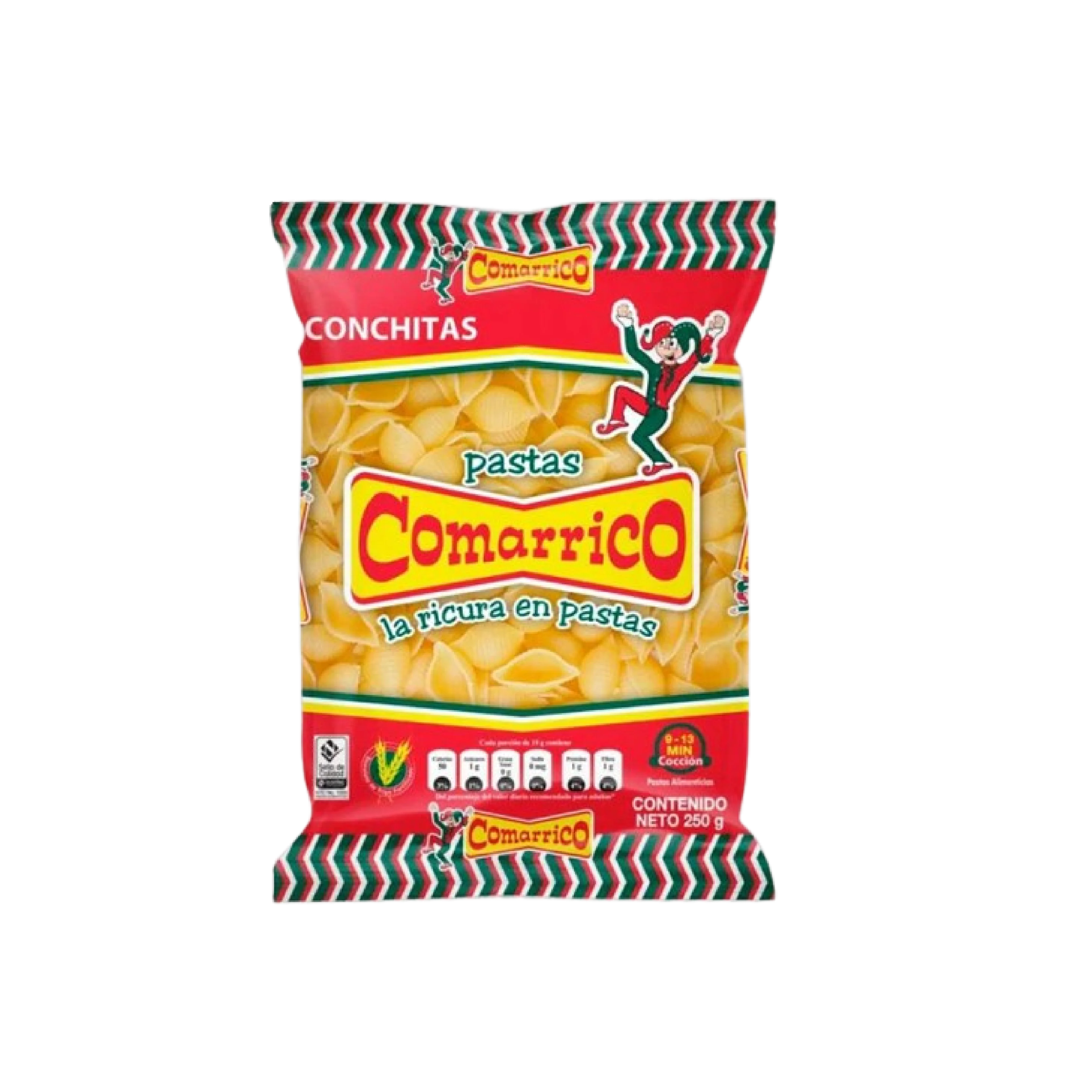 Imagen del producto 1