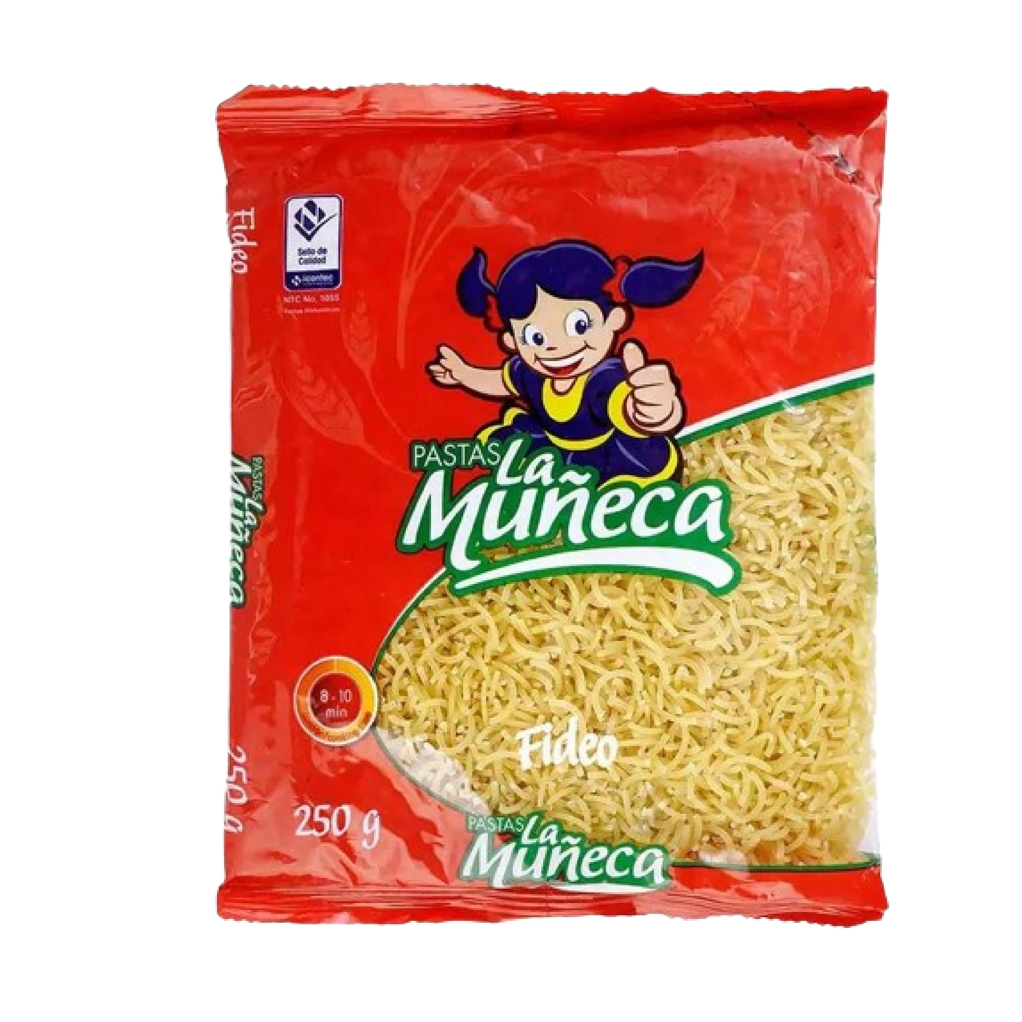 Imagen del producto 1