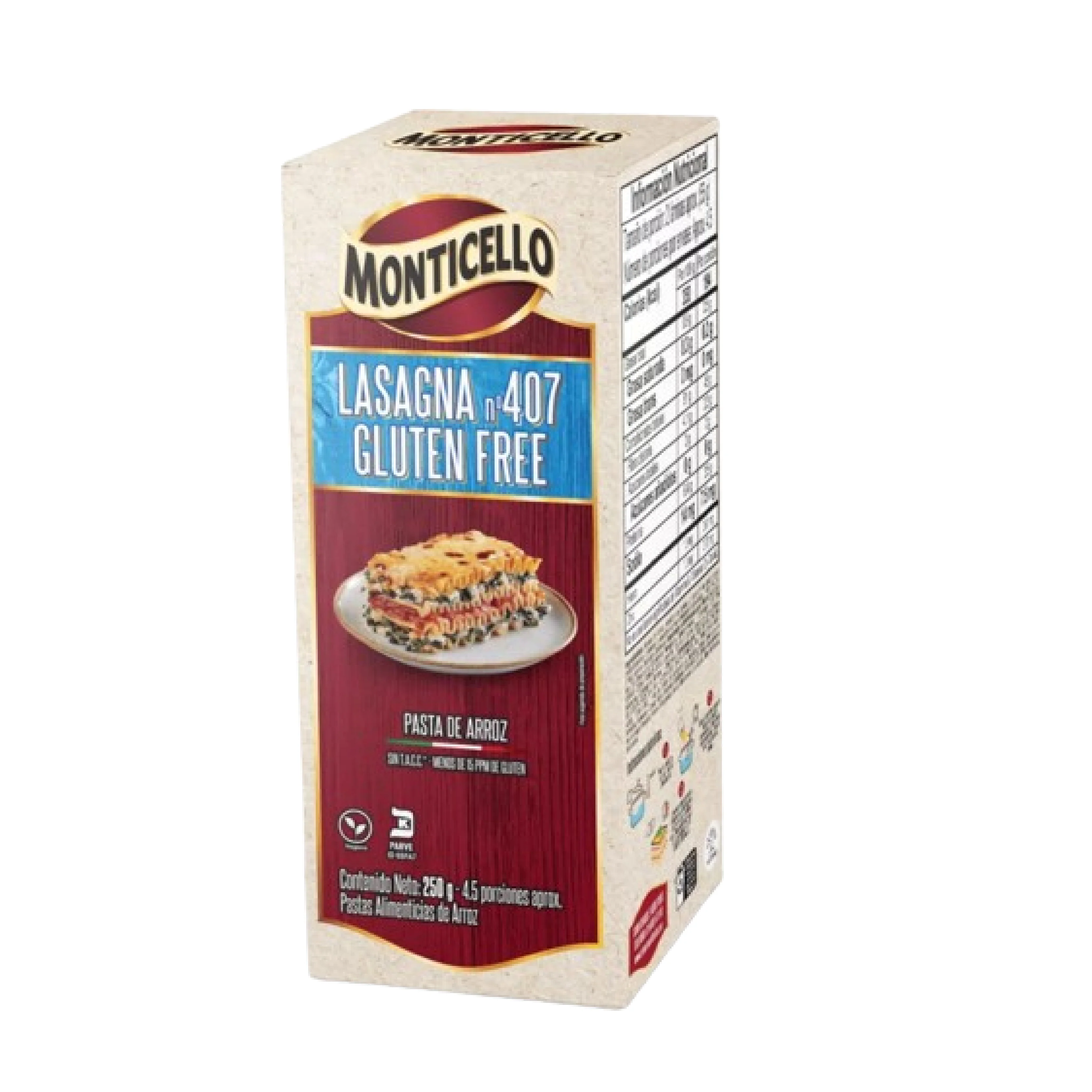 Imagen del producto 1