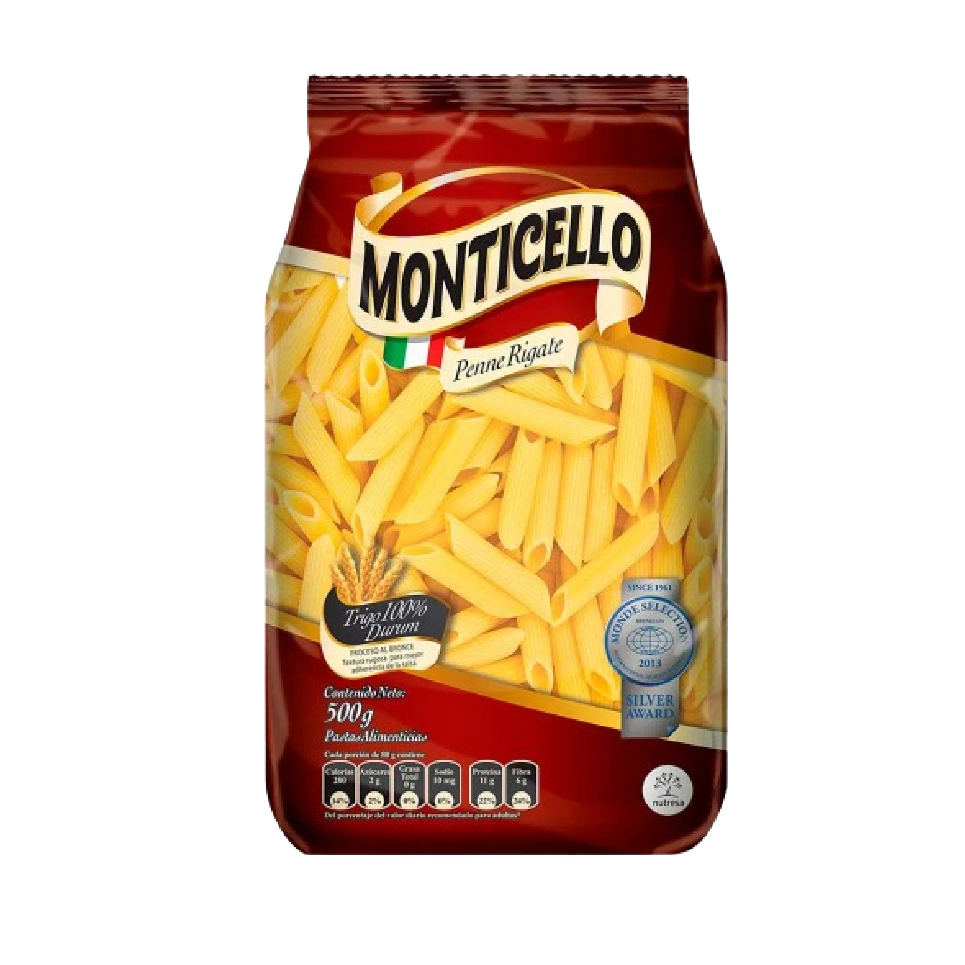 Imagen del producto 1