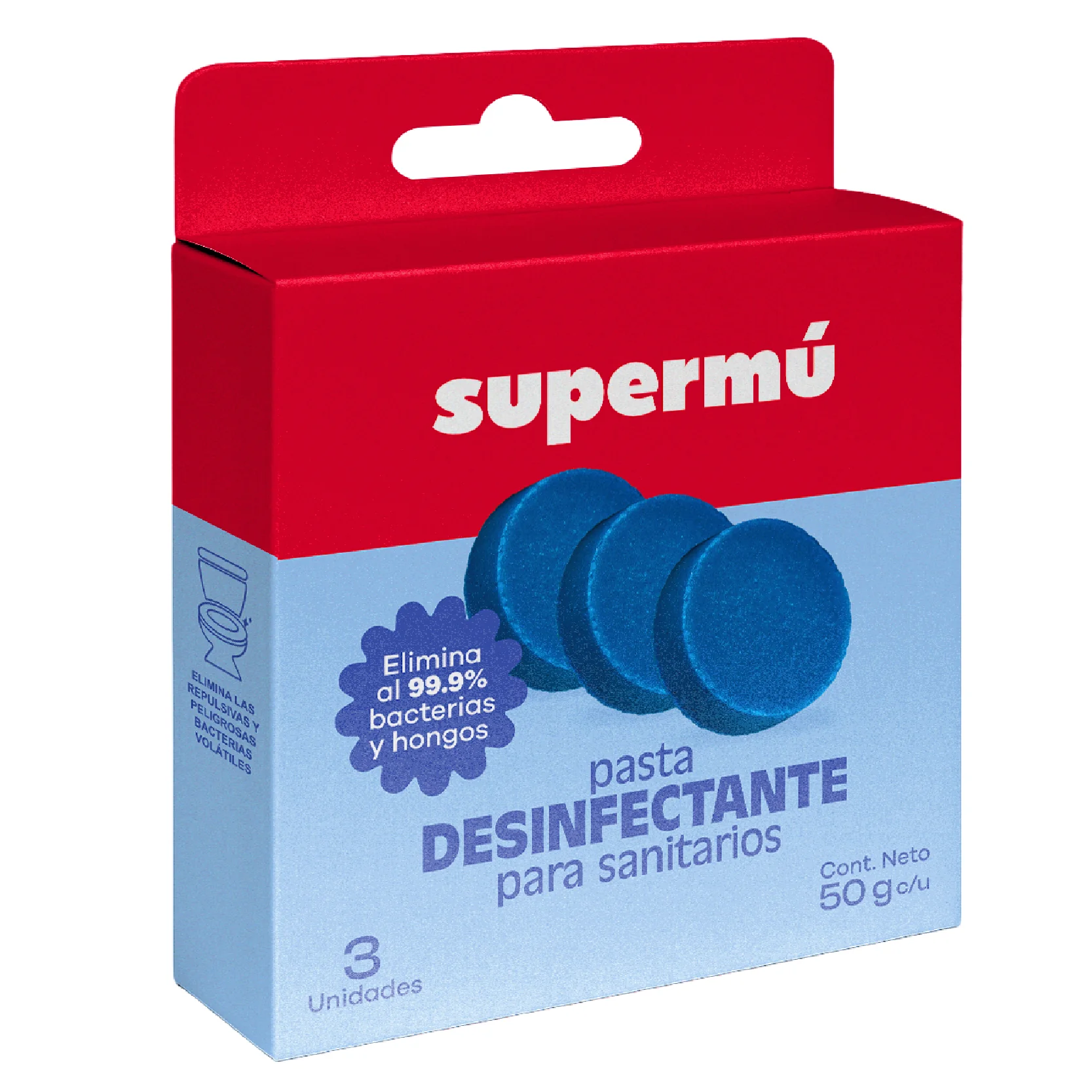 Imagen del producto 1