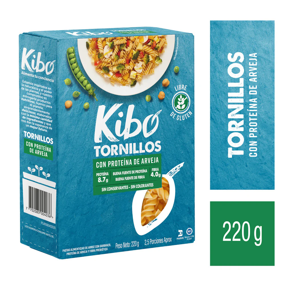 Imagen del producto 1