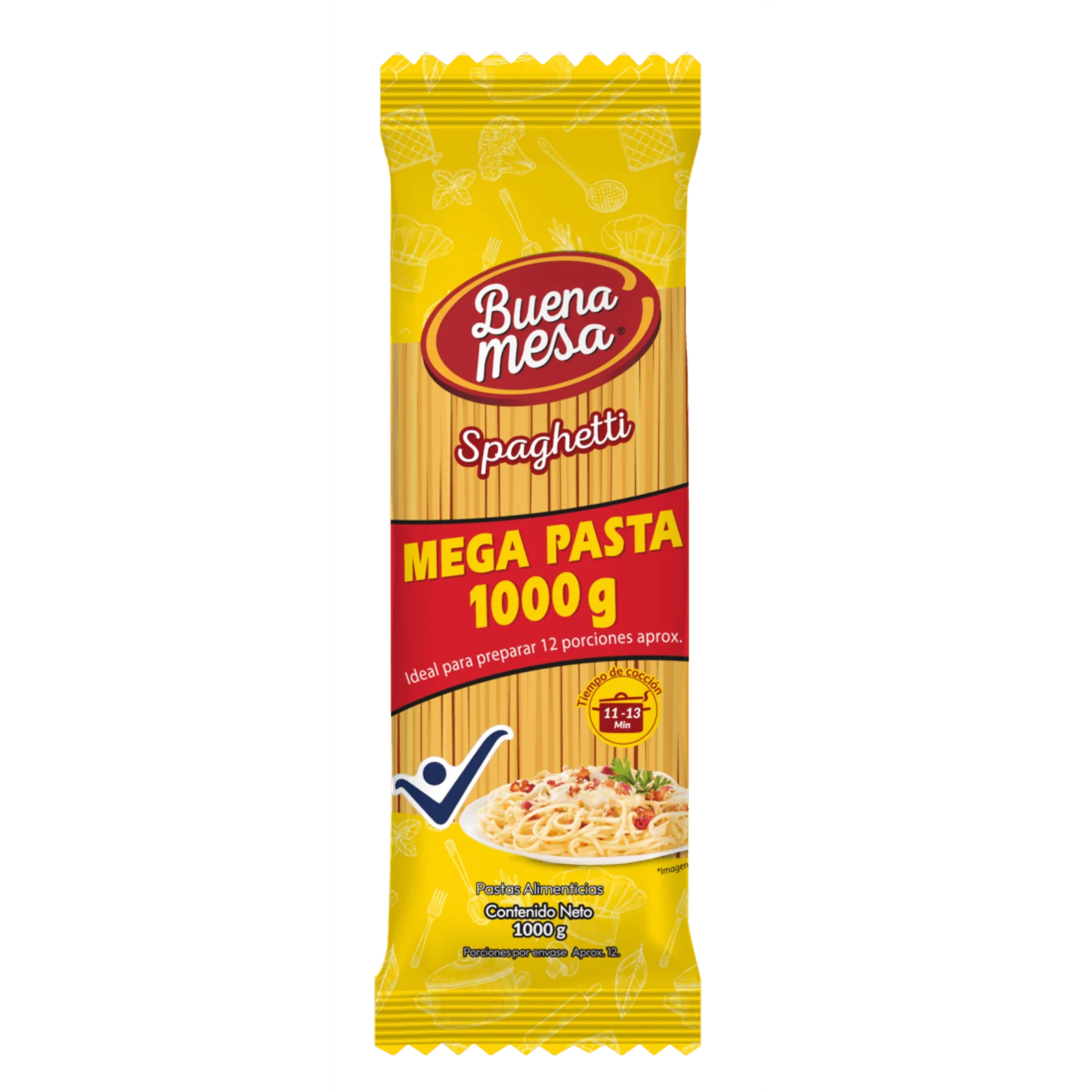 Imagen del producto 1