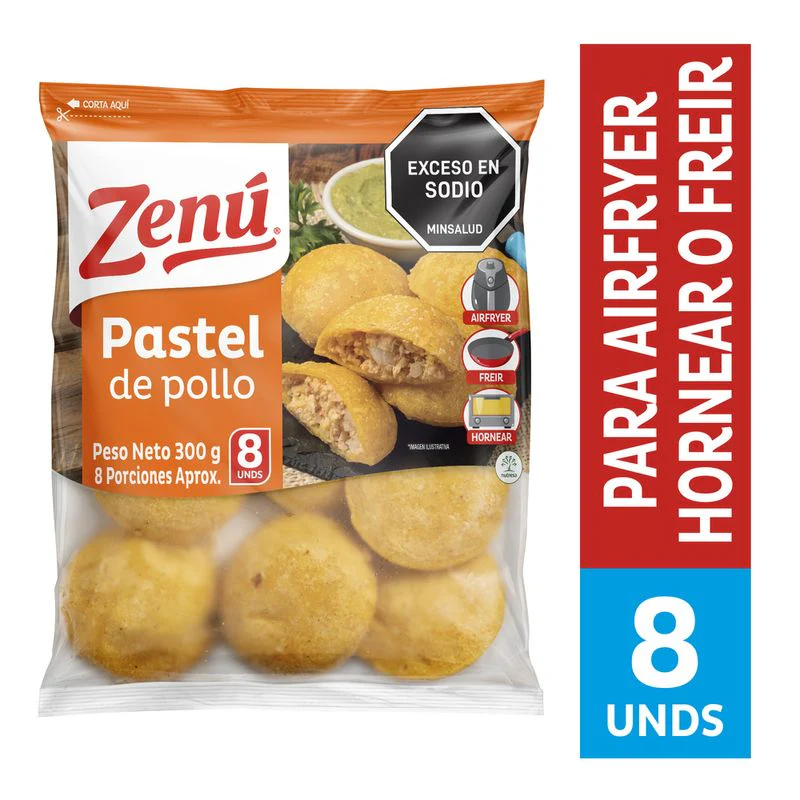 Imagen del producto 1