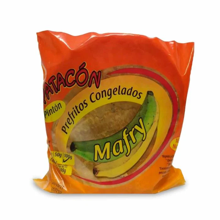 Imagen del producto 1