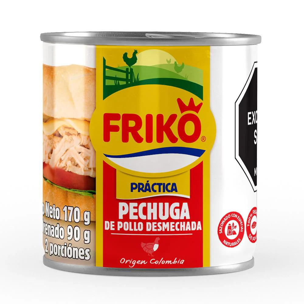 Imagen del producto 1