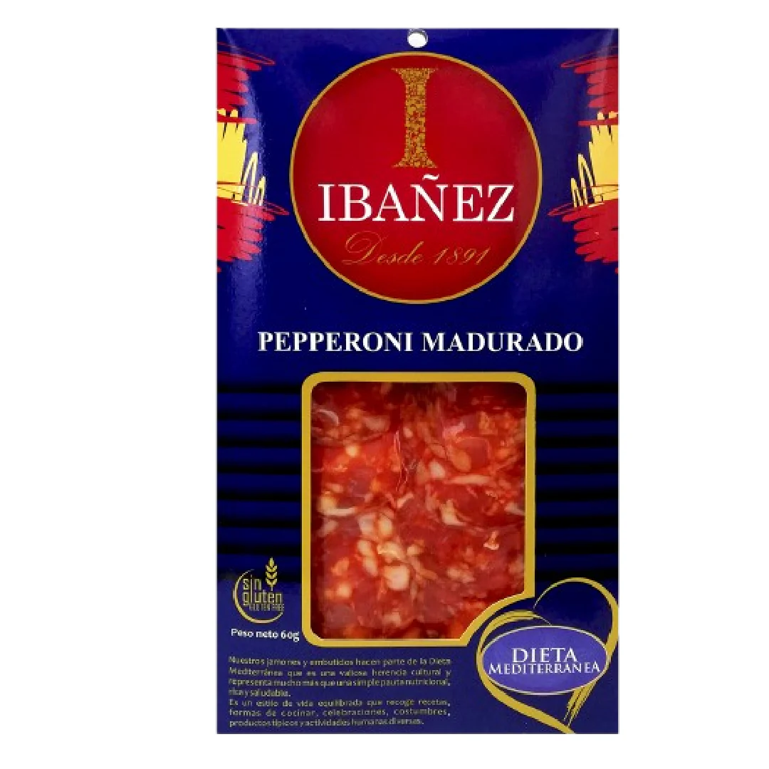 Imagen del producto 1