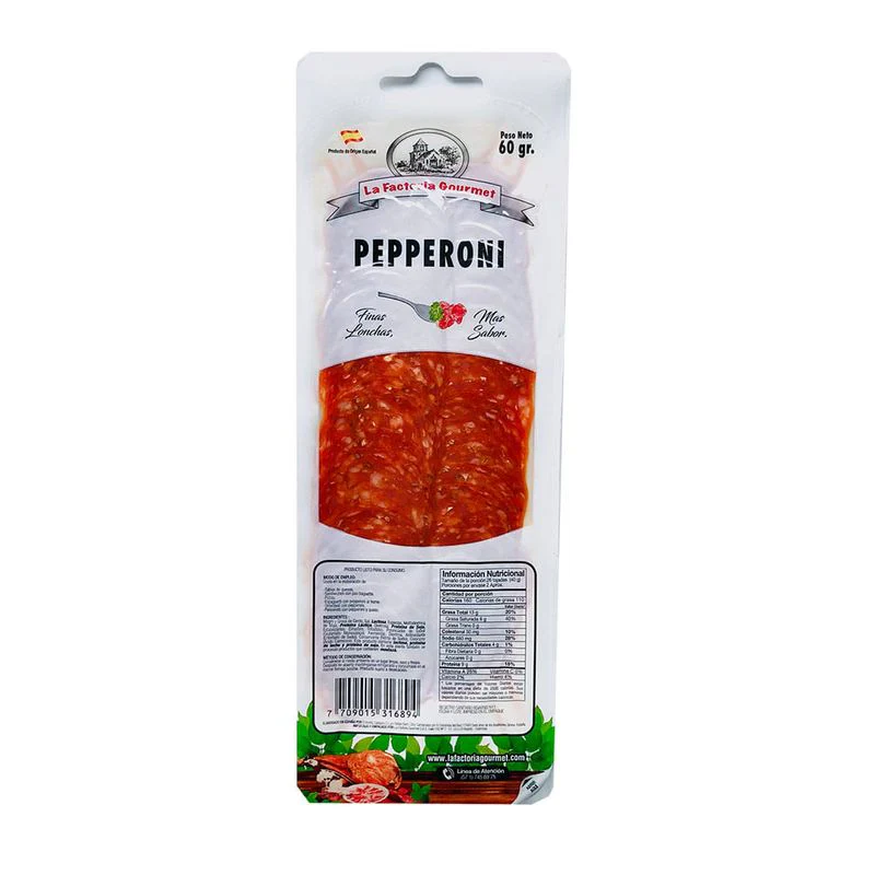 Imagen del producto 1