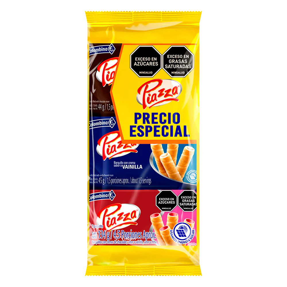 Imagen del producto 1