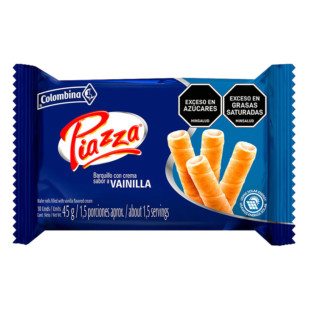 Imagen del producto 1