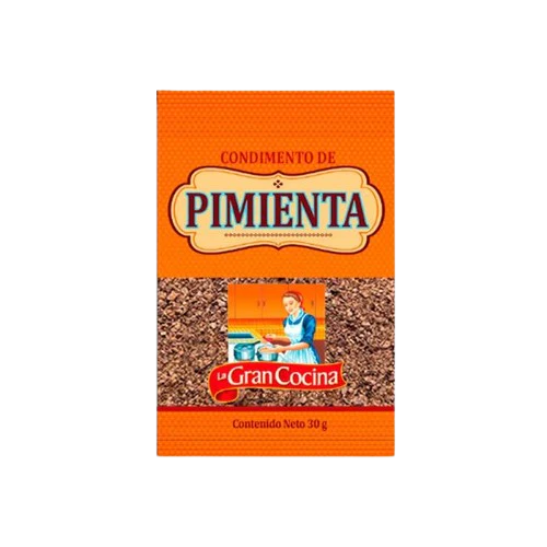 Imagen del producto 1