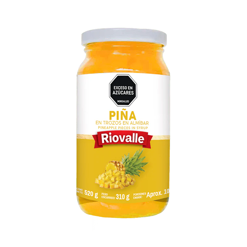 Imagen del producto 1