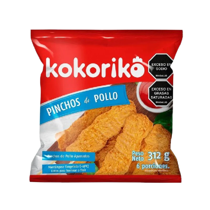 Imagen del producto 1