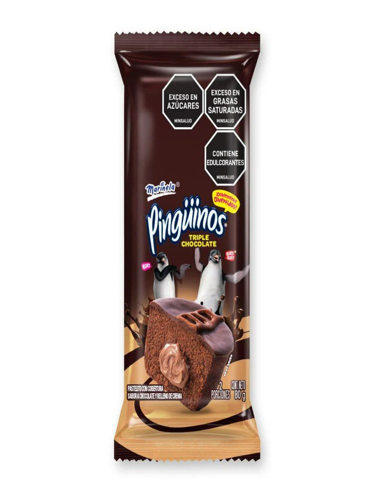 Imagen del producto 1