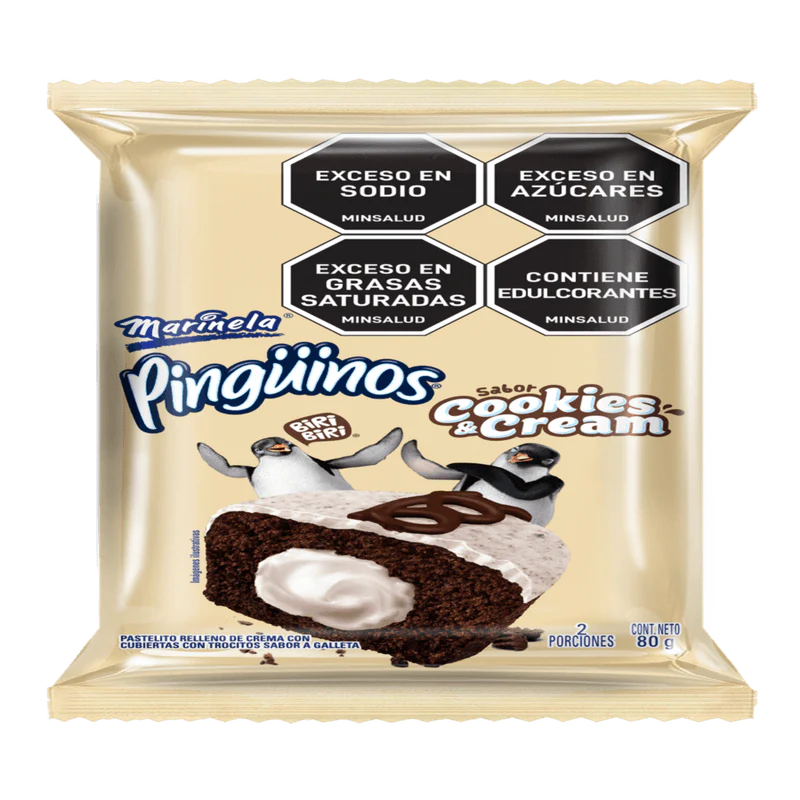 Imagen del producto 1