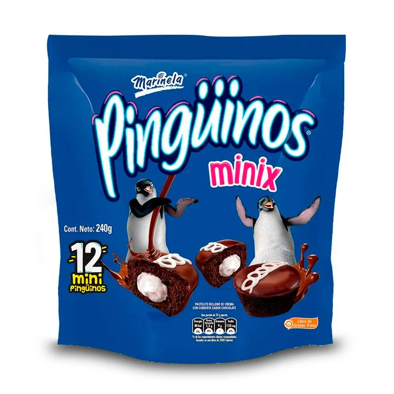 Imagen del producto 1