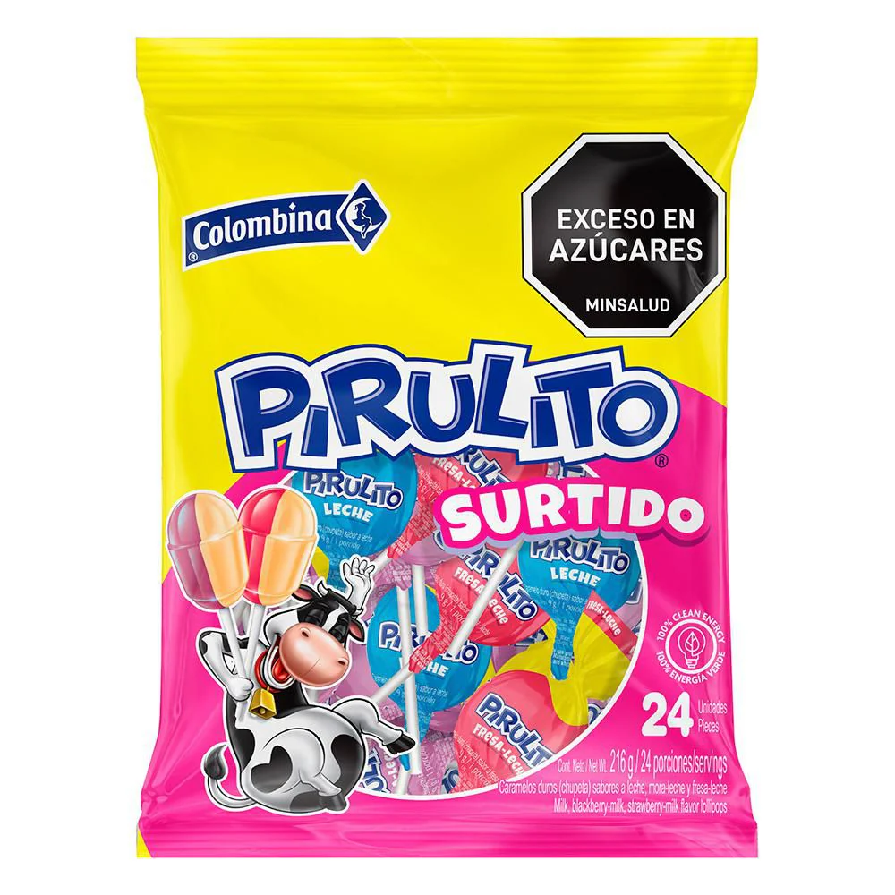 Imagen del producto 1