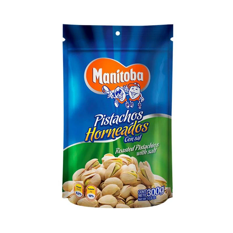 Imagen del producto 1