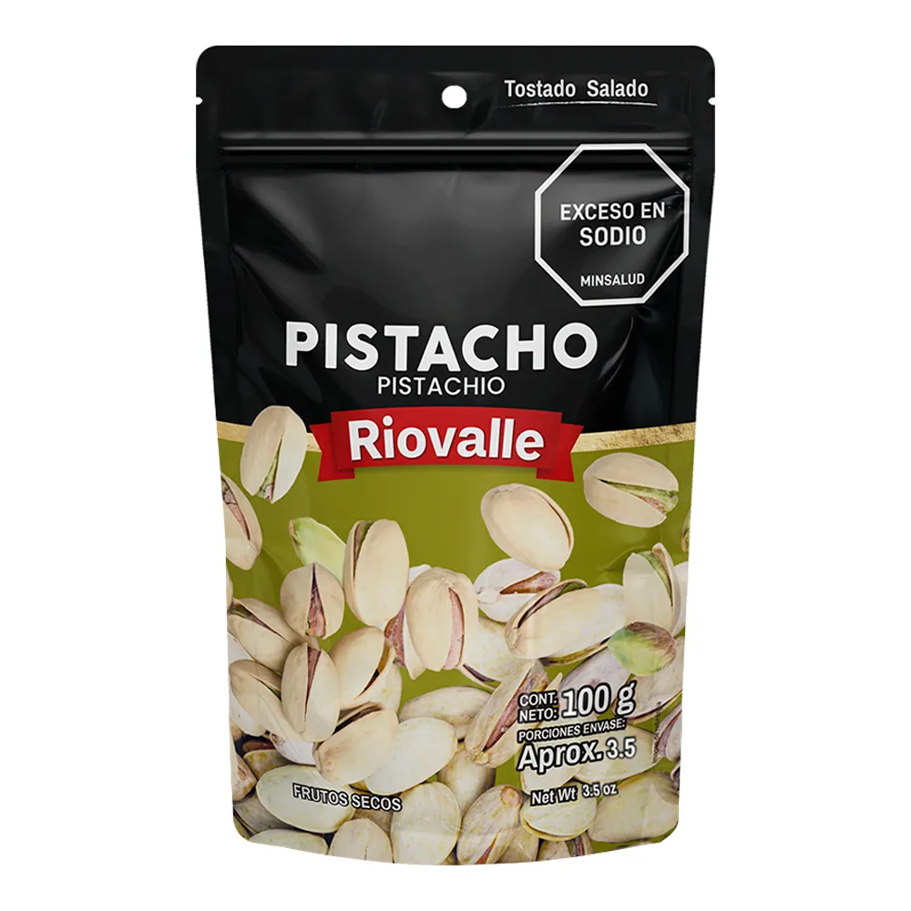Imagen del producto 1