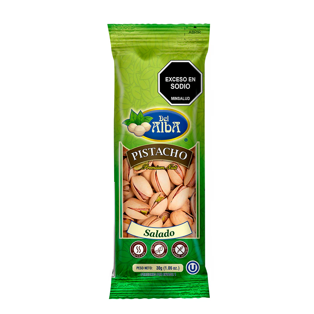 Imagen del producto 1