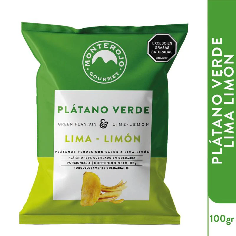 Imagen del producto 1