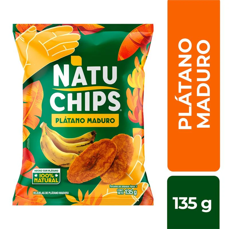Imagen del producto 1
