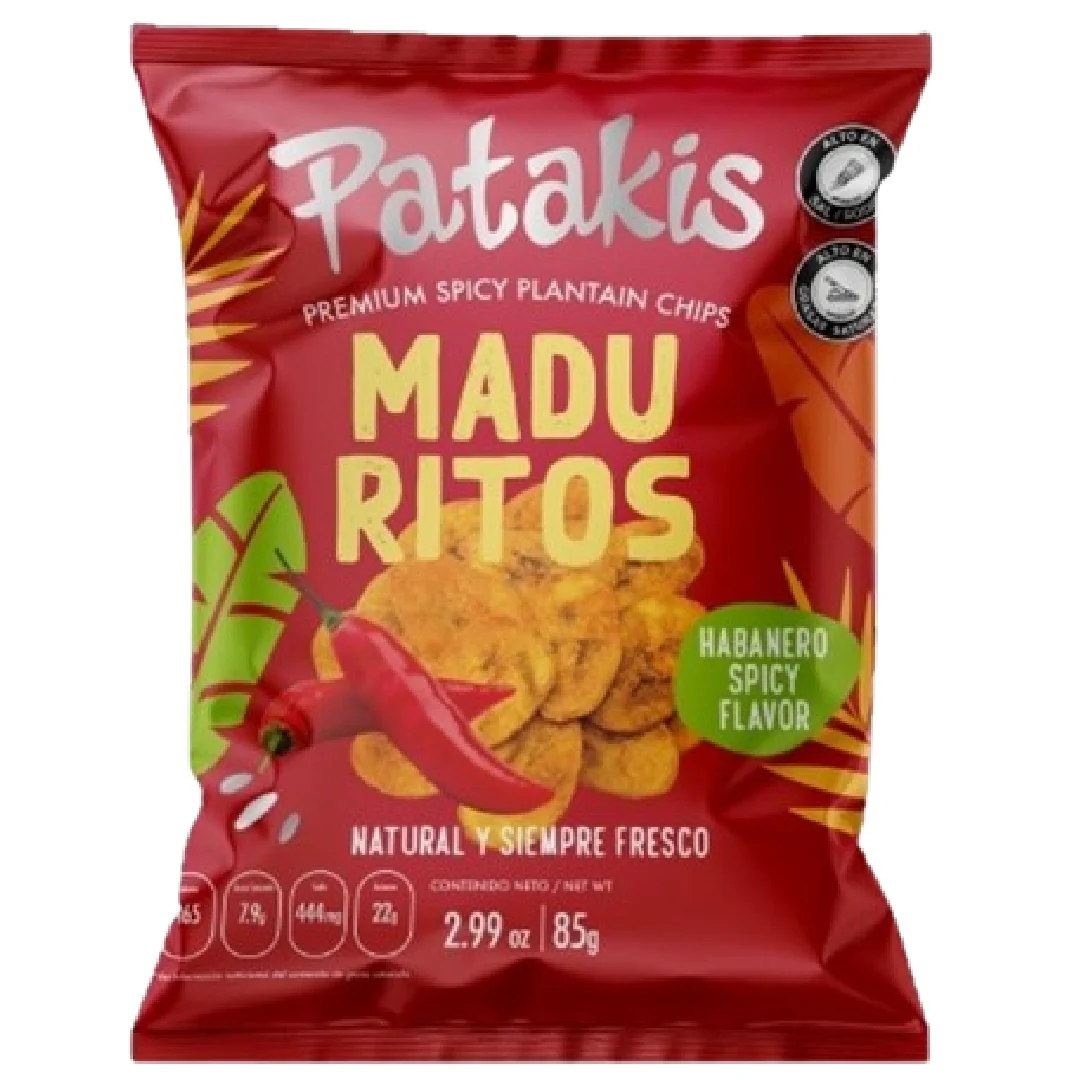 Imagen del producto 1