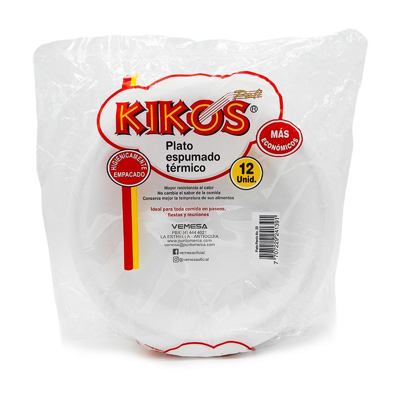 Imagen del producto 1
