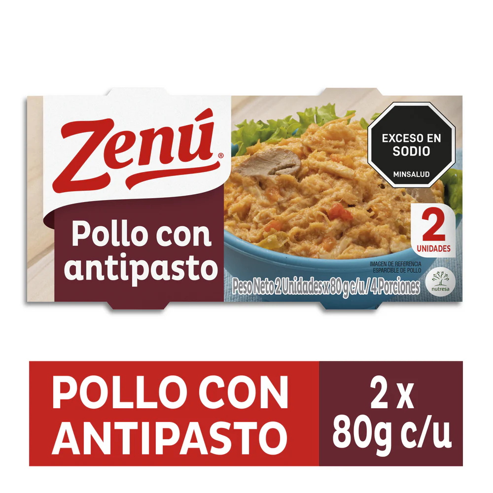 Imagen del producto 1