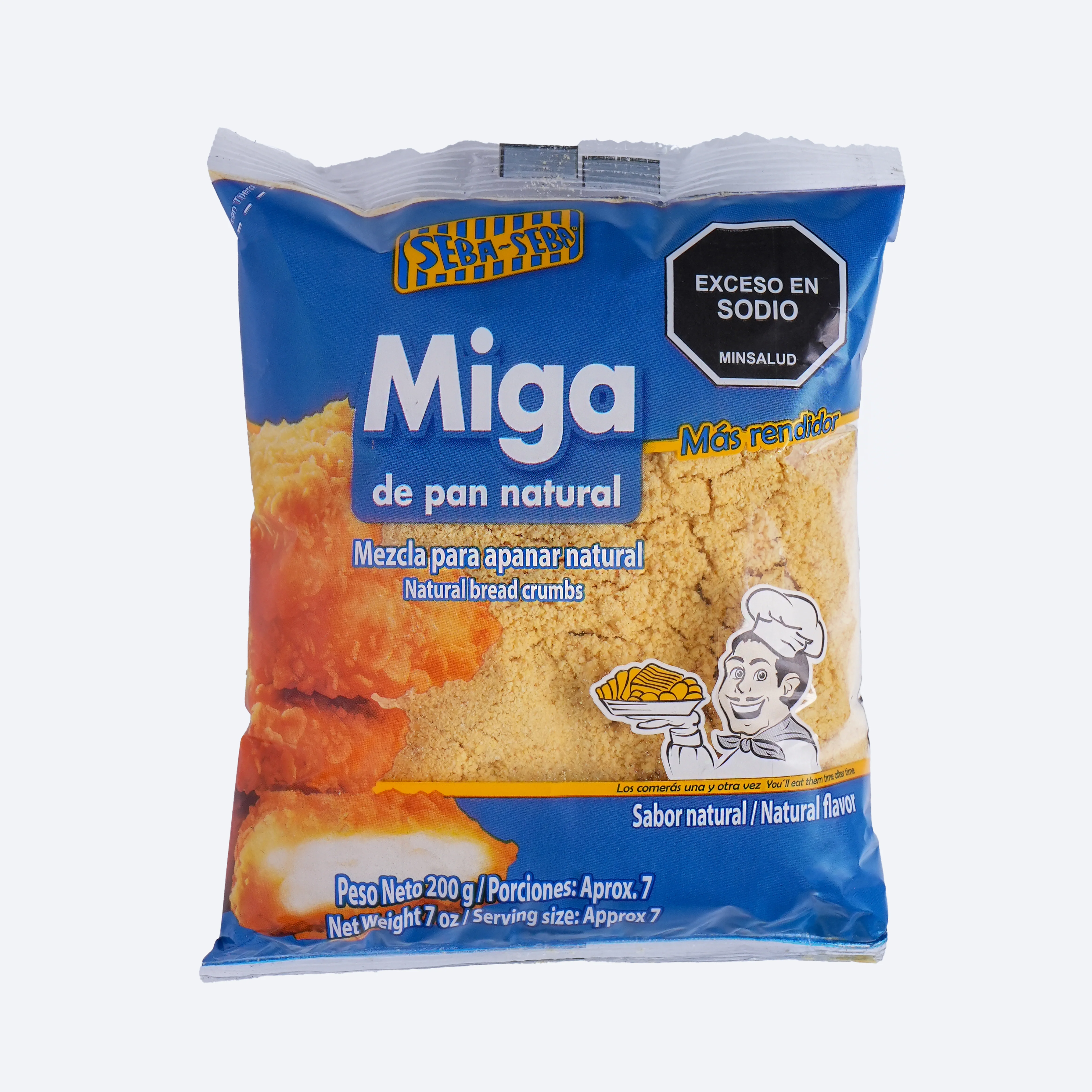 Imagen del producto 1