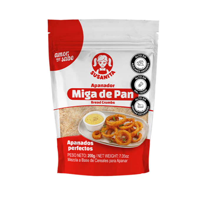 Imagen del producto 1