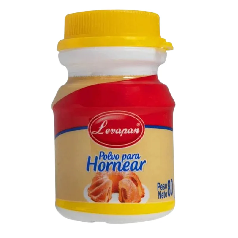 Imagen del producto 1