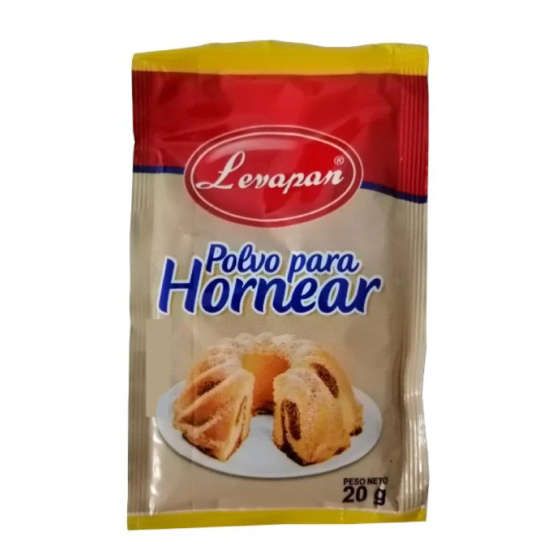 Imagen del producto 1