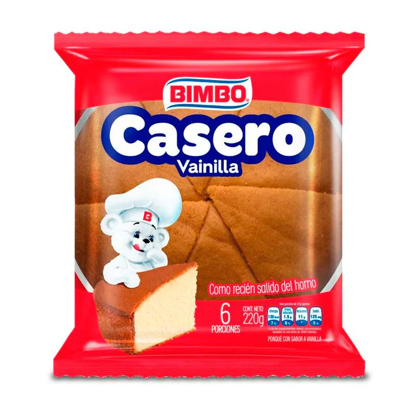 Imagen del producto 1