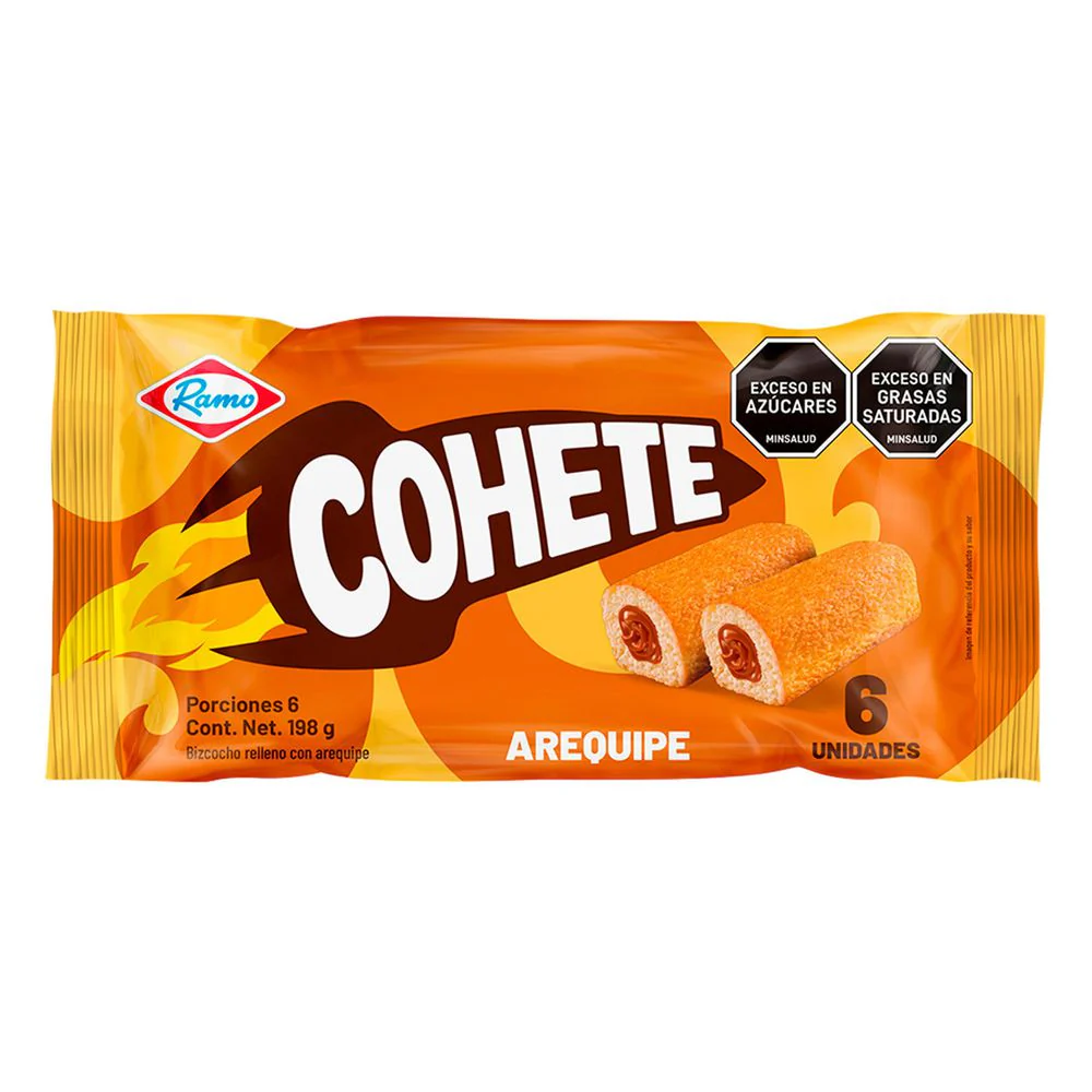 Imagen del producto 1