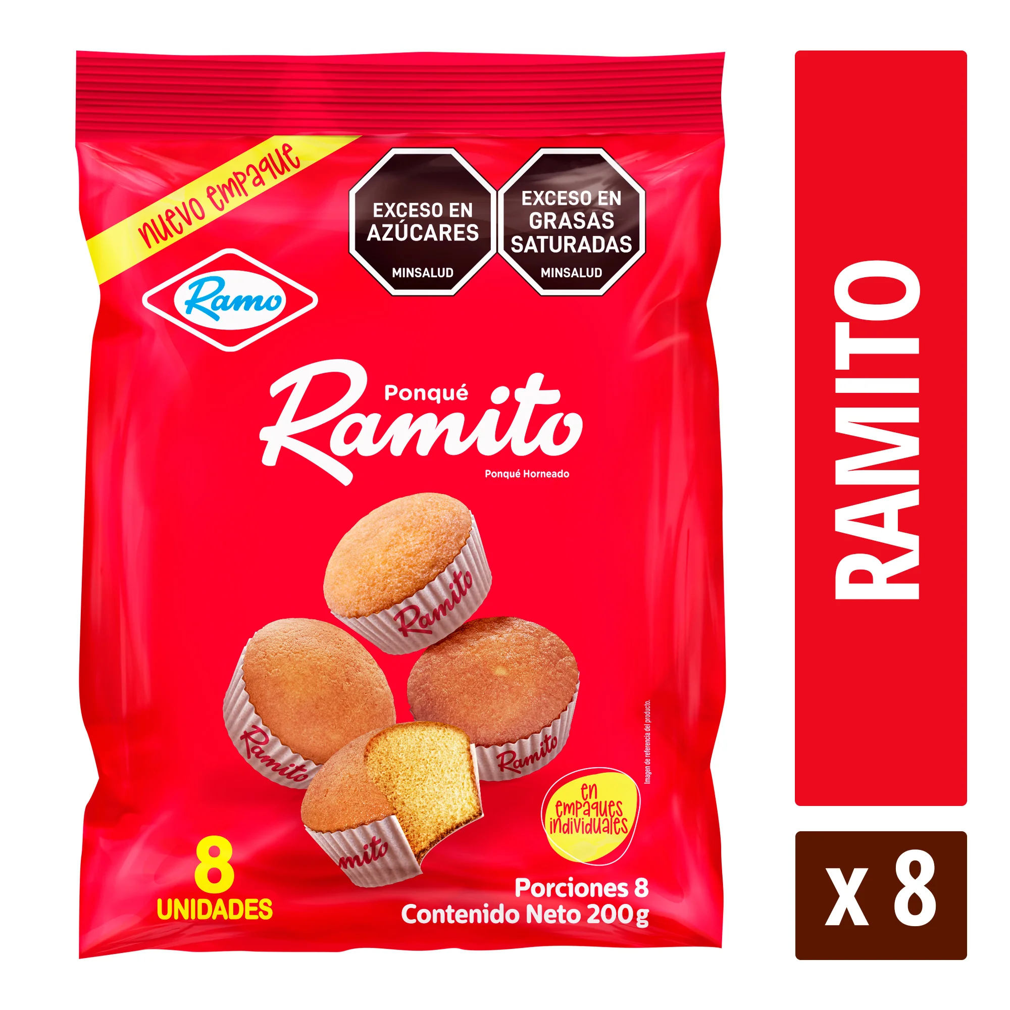 Imagen del producto 1