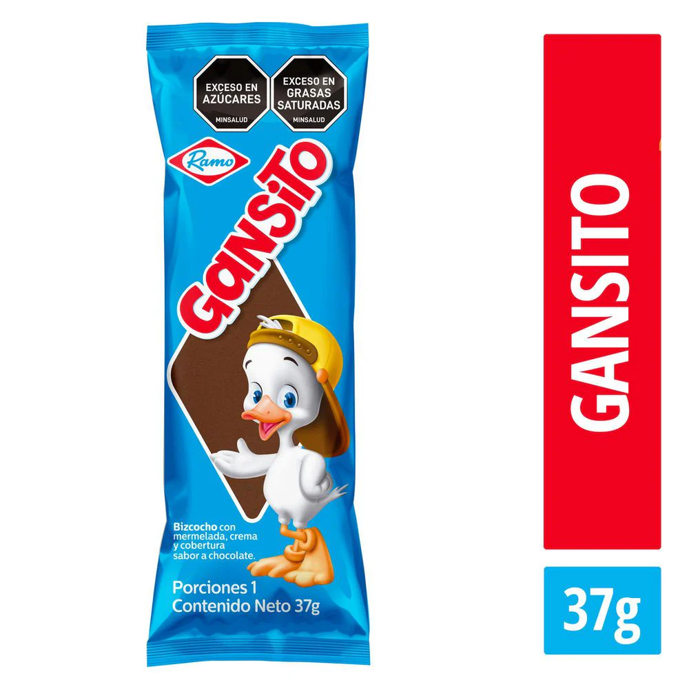 Imagen del producto 1