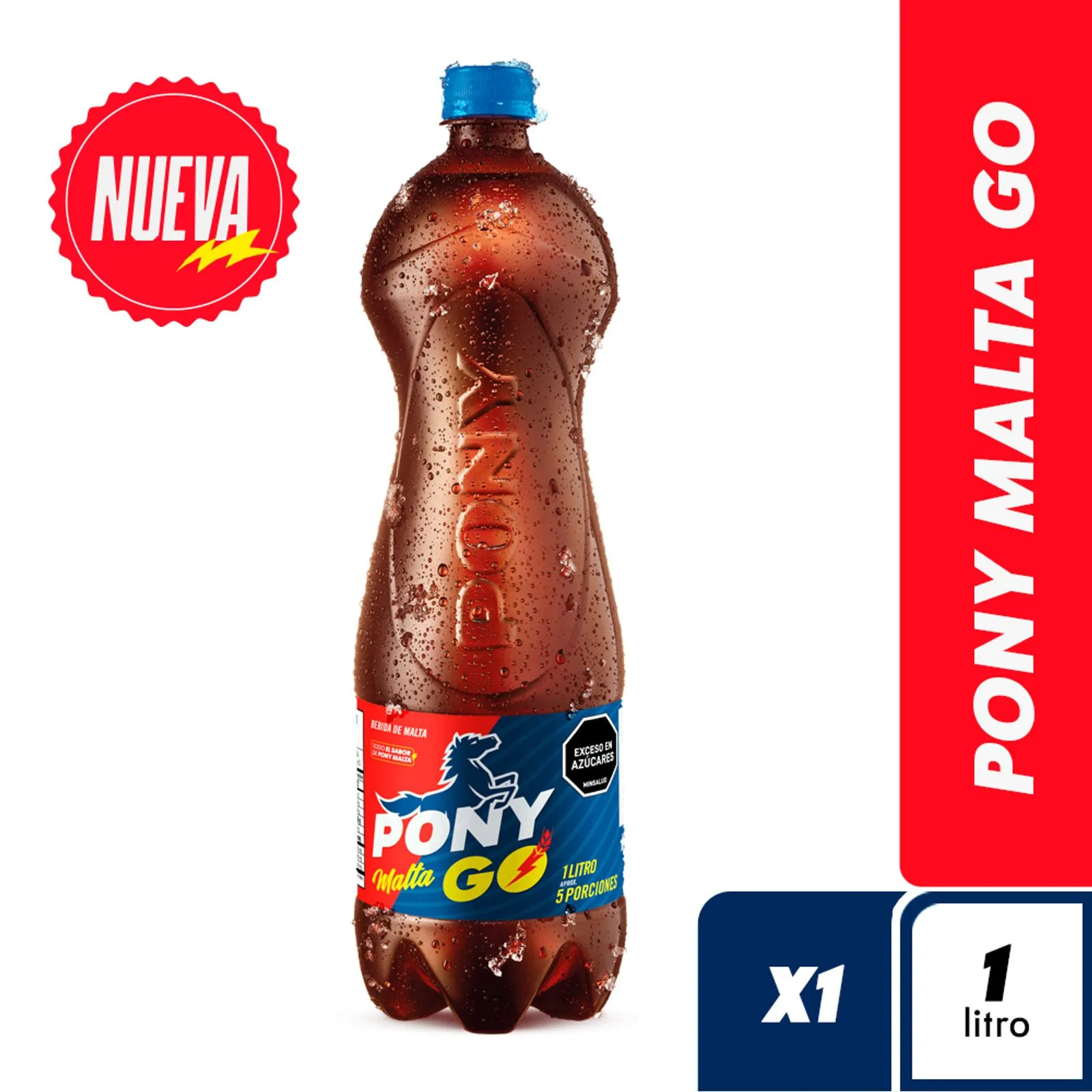 Imagen del producto 1