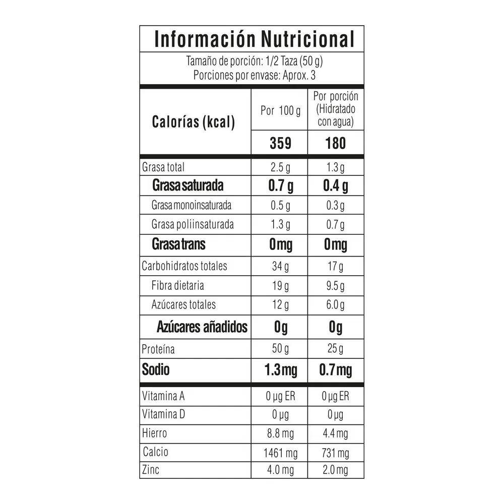 Imagen del producto 2