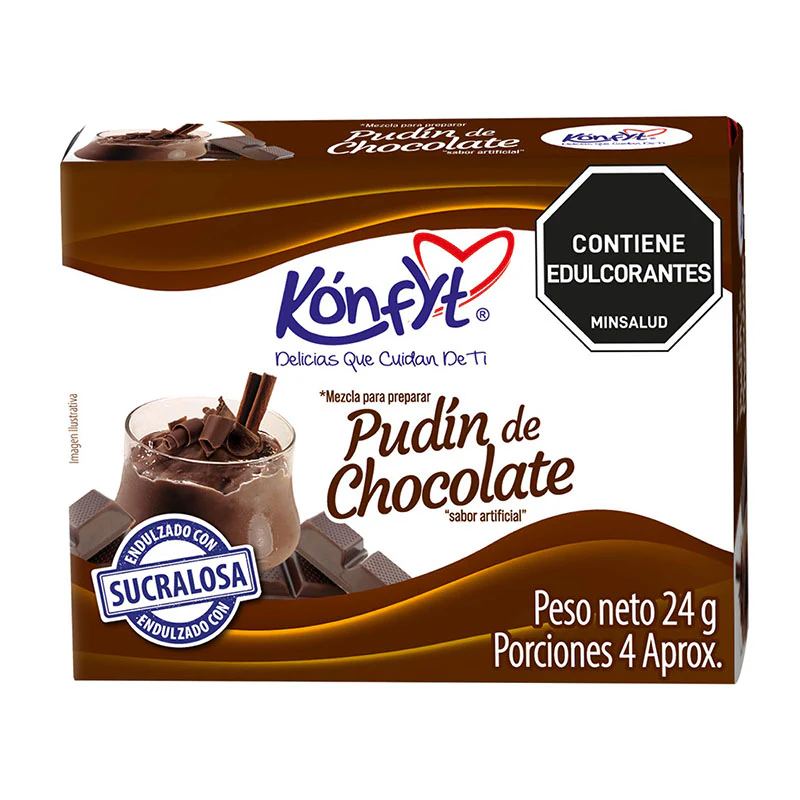 Imagen del producto 1