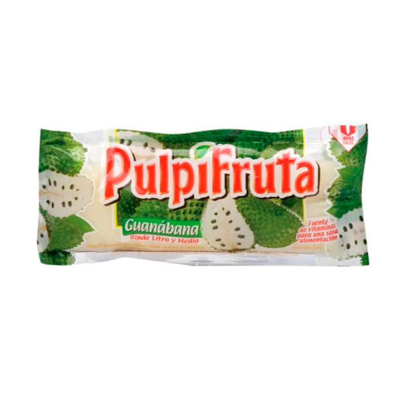 Imagen del producto 1