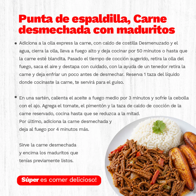 Imagen del producto 2