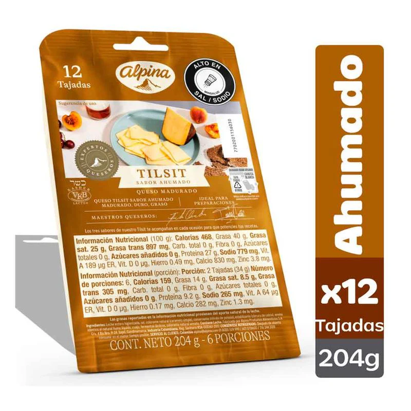 Imagen del producto 1