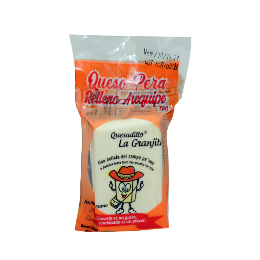 Imagen del producto 1
