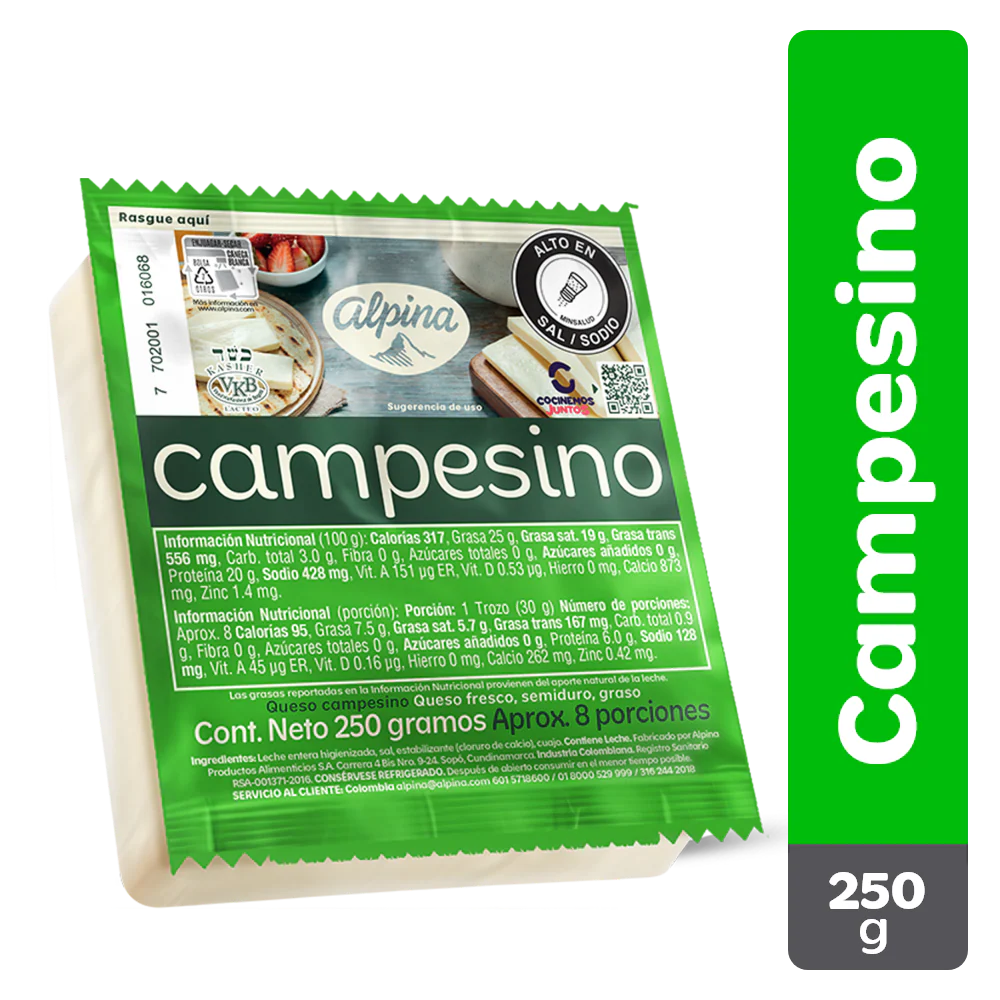 Imagen del producto 1