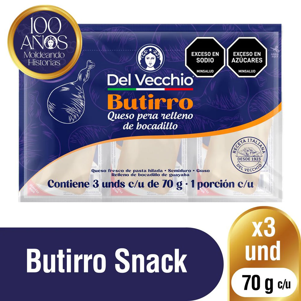 Imagen del producto 1