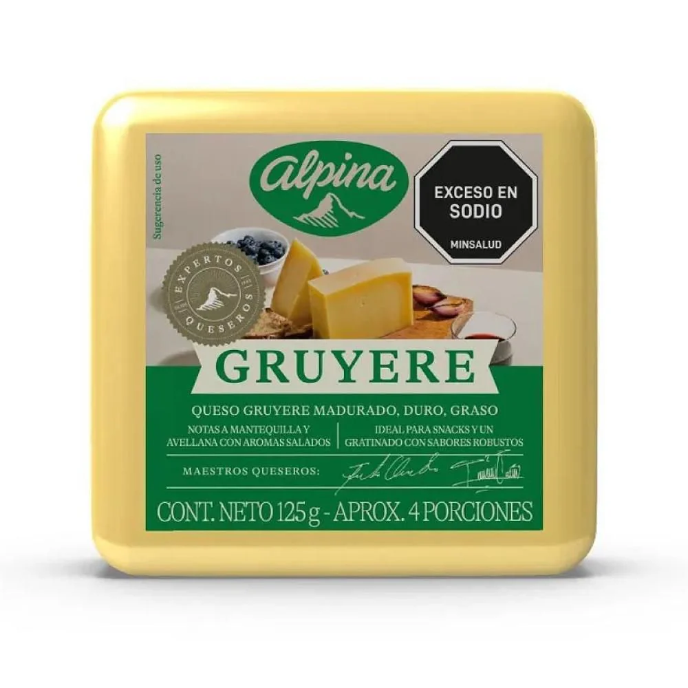Imagen del producto 1